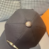 Cappelli LV