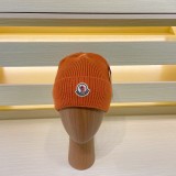 Cappelli Mon cl er