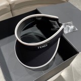Cappelli FD