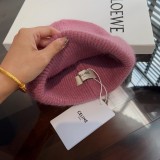 Cappelli Ce li ne