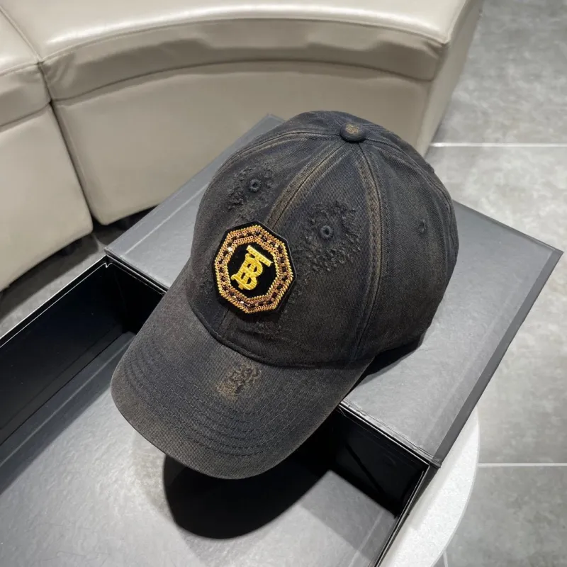 Cappelli BRB