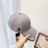 Cappelli Di or