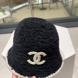 Cappelli Chanel