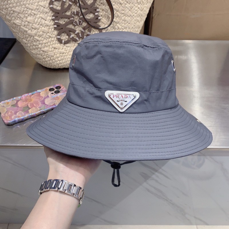 Cappelli PD