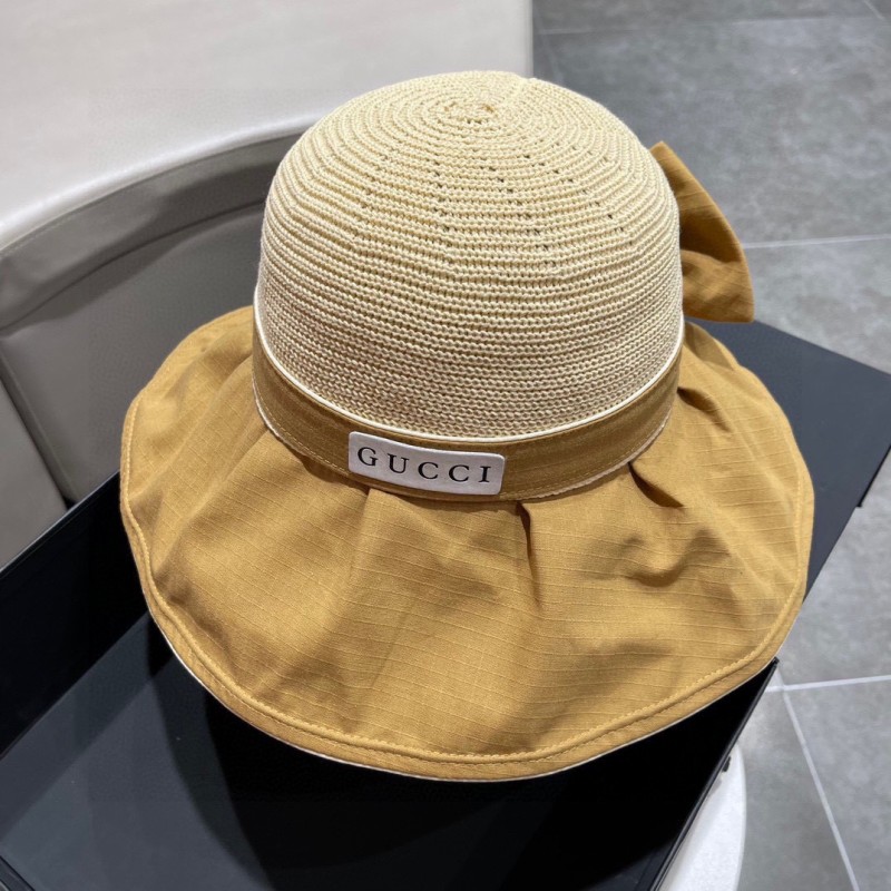 Cappelli GG