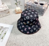 Cappelli LV