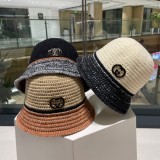 Cappelli GG