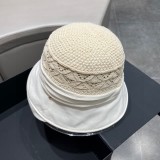 Cappelli Ce li ne