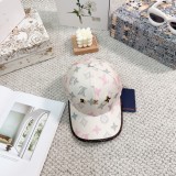 Cappelli LV