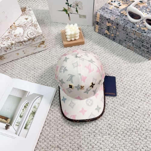 Cappelli LV