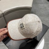Cappelli