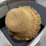 Cappelli Chanel
