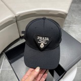 Cappelli PD