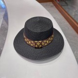 Cappelli LV