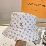 Cappelli LV