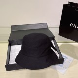 Cappelli