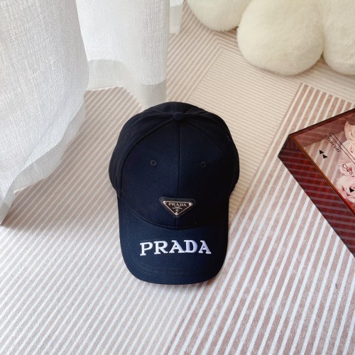 Cappelli PD