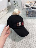 Cappelli CC