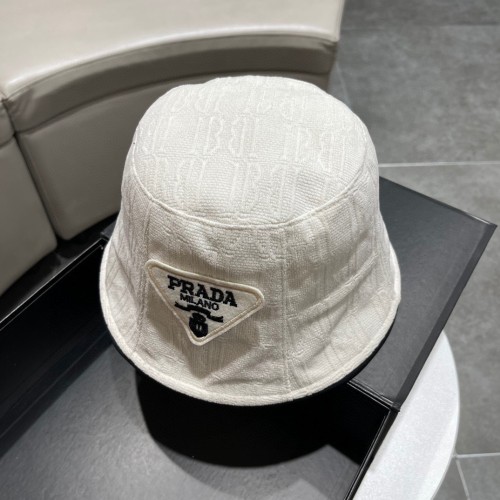 Cappelli PD
