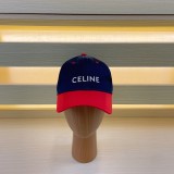 Cappelli Ce li ne