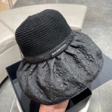 Cappelli BLC