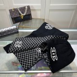 Cappelli CC