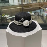 Cappelli Chanel
