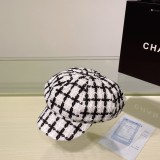 Cappelli Chanel