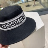 Cappelli Di or