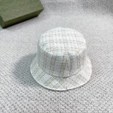 Cappelli CC
