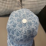Cappelli Dr