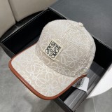 Cappelli