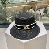 Cappelli Di or