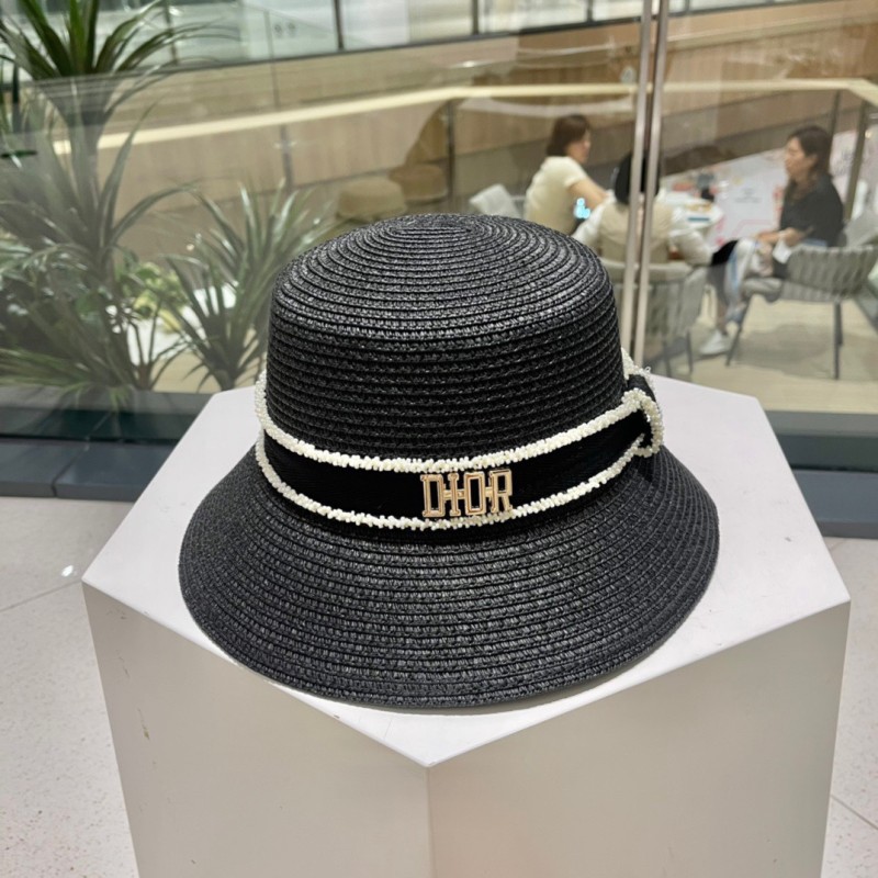 Cappelli Di or