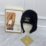 Cappelli