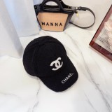 Cappelli