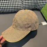 Cappelli GG