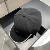 Cappelli Ce li ne