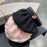 Cappelli