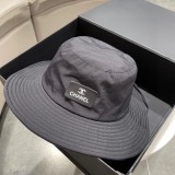 Cappelli Chanel