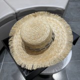 Cappelli Ce li ne