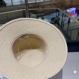 Cappelli Chanel