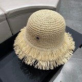 Cappelli Chanel