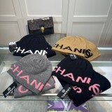 Cappelli CC