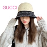Cappelli GG