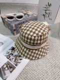 Cappelli Ce li ne