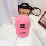 Cappelli