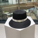 Cappelli Chanel