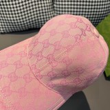 Cappelli GG