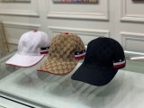 Cappelli GG